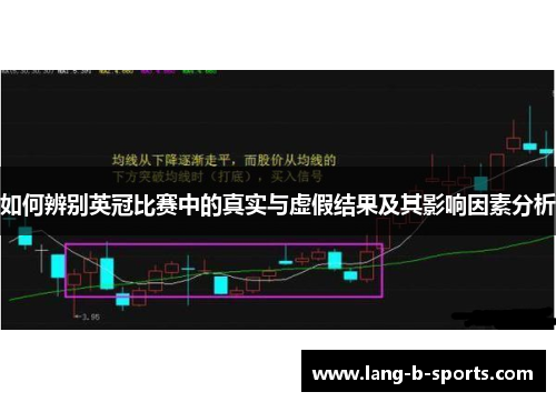 如何辨别英冠比赛中的真实与虚假结果及其影响因素分析