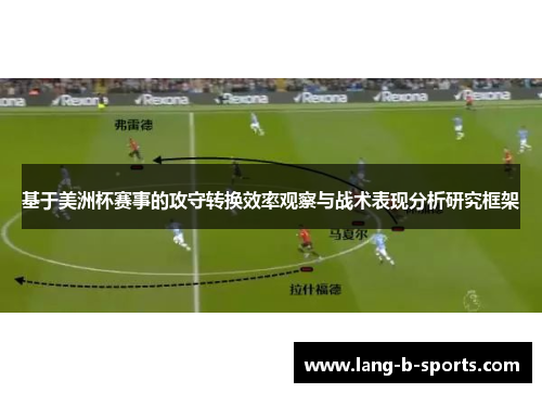 基于美洲杯赛事的攻守转换效率观察与战术表现分析研究框架 基于美洲杯赛事的攻守转换效率观察与战术表现分析研究框架