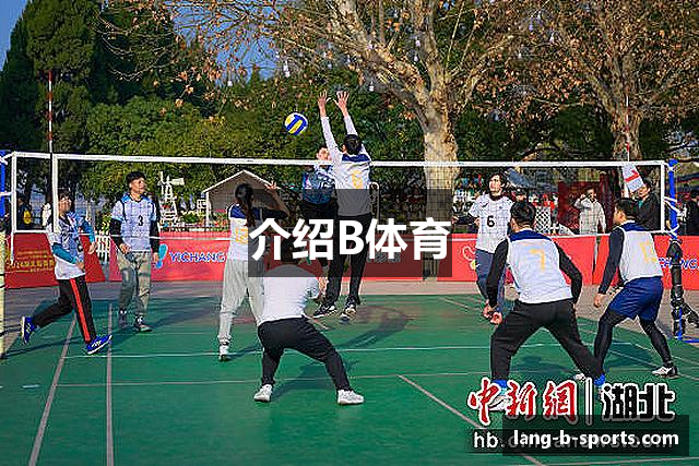 介绍B体育